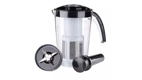 Cối sinh tố 1.25 lít 1